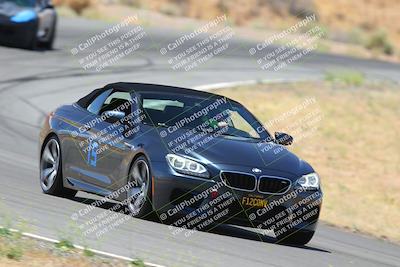media/Jun-17-2023-Speed Ventures (Sat) [[a60324b5d0]]/5-Blue/turn 14/